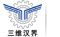 連云港靈動凝汽器生產廠家